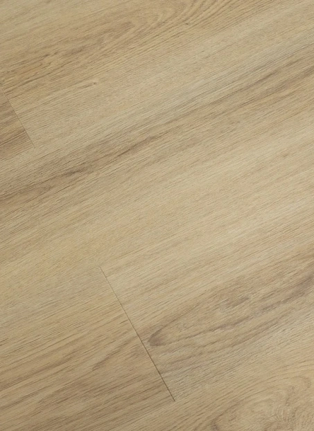 Кварц-винил (LVT) IVC Group MATRIX 70 Riviera Oak 1240
