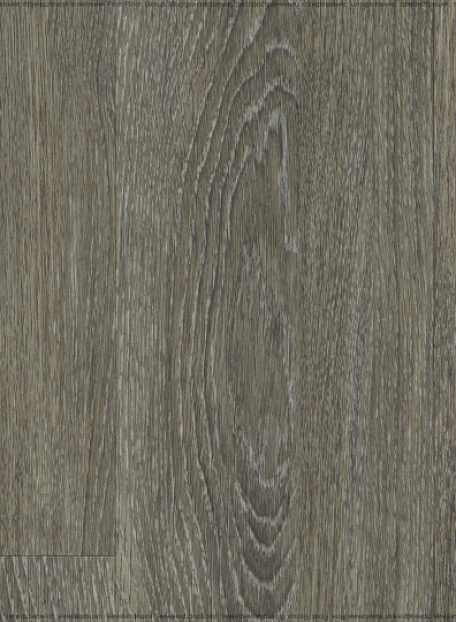 Кварцвиниловая плитка (LVT) EcoClick ECOWOOD  Дуб Сен-Пьер