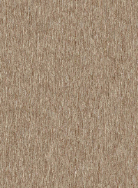 Кварцвиниловая плитка (LVT) Moduleo TRANSFORM  Brushed Metal 20830