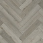 Виниловый ламинат (SPC) Aberhof DIAMANTE 5731