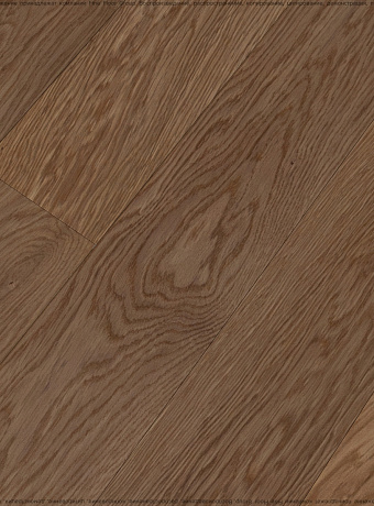 Паркетная доска Karelia DAWN Oak Arctic NATUR 1S LAC MAT