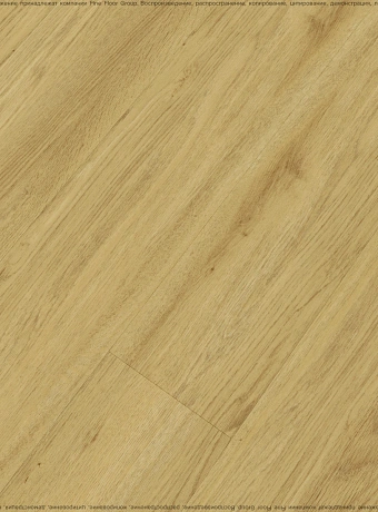Кварц-винил (LVT) EcoClick ECOWOOD  Дуб Модена