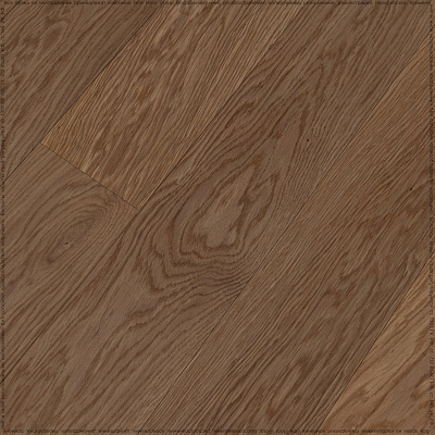 Паркетная доска Karelia DAWN  Oak Arctic