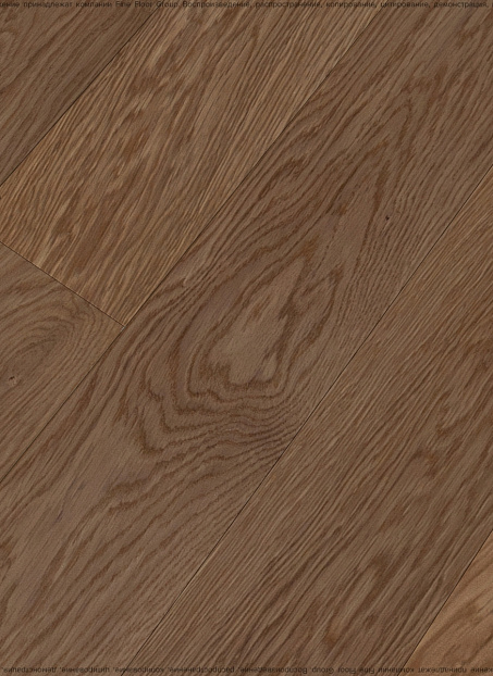 Паркетная доска Karelia DAWN  Oak Arctic NATUR 1S LAC MAT
