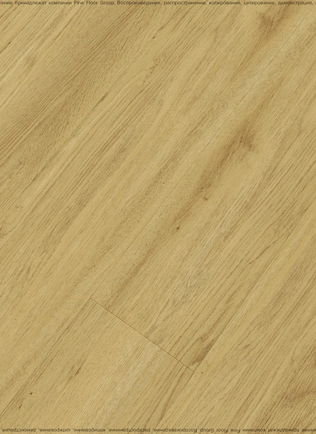 Кварц-винил (LVT) EcoClick ECOWOOD Дуб Модена