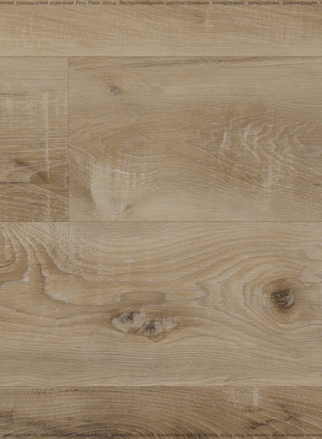 Виниловый ламинат (SPC) Fast Floor COUNTRY  Дуб Старозолотовский