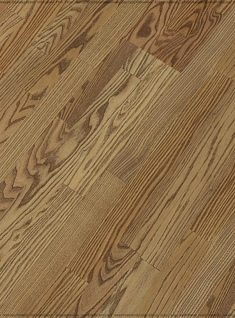 Паркетная доска Polarwood SPACE Ash Mars COUNTRY 3S OIL MAT