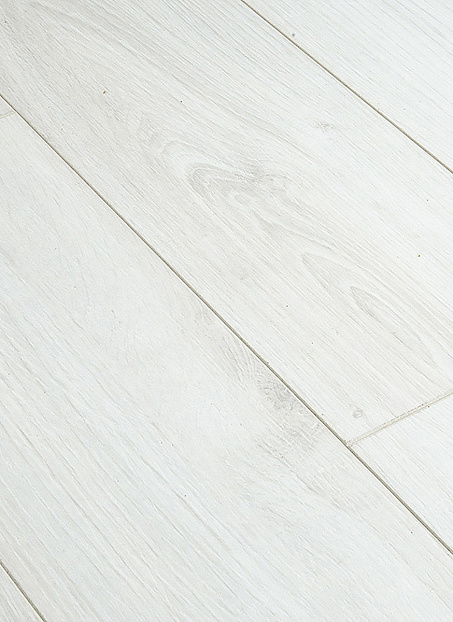 Ламинат Kastamonu Floorpan CHERRY  Дуб Бернар