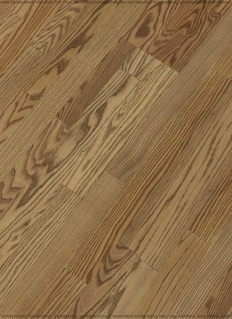 Паркетная доска Polarwood SPACE Ясень Марс (Ash Mars) COUNTRY 3S OIL MAT