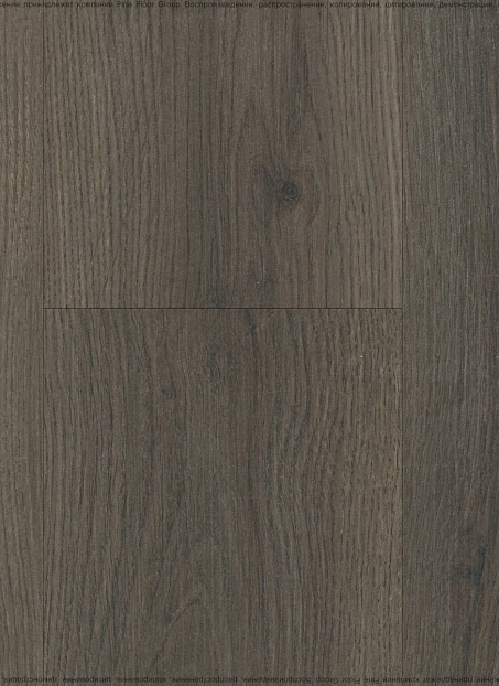 Ламинат Swiss Krono MAGISTER  Дуб Риммер>