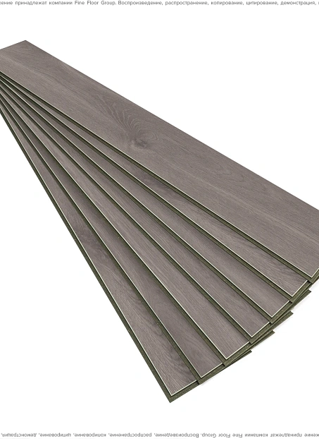 Ламинат Binyl PRO Дуб Арамис