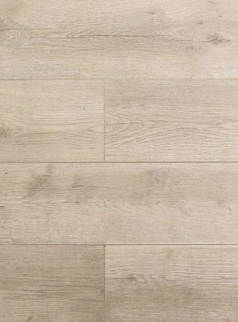 Кварц-винил (LVT) Moduleo WIT LINEA Star Oak 24279BS