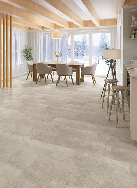 Виниловый ламинат (SPC) Floorwood UNIT  Ноэль