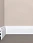 Плинтус напольный Bello Deco XPS ПМ25>