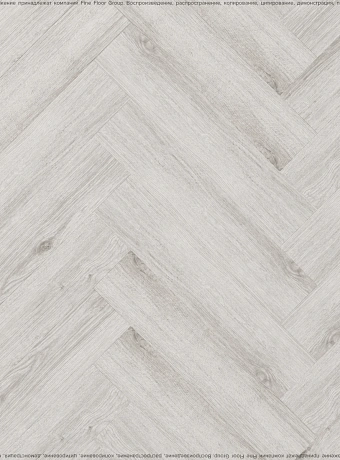 Ламинат Ideal VILLE Дуб Зеа сторона L/R - 50/50