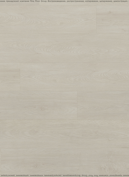 Виниловый ламинат (SPC) Royce JERSEY P  Дуб Милк