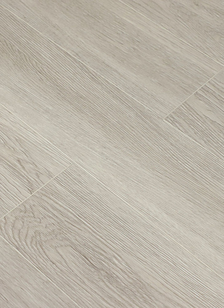 Виниловый ламинат (SPC) Betta CHALET  Альто