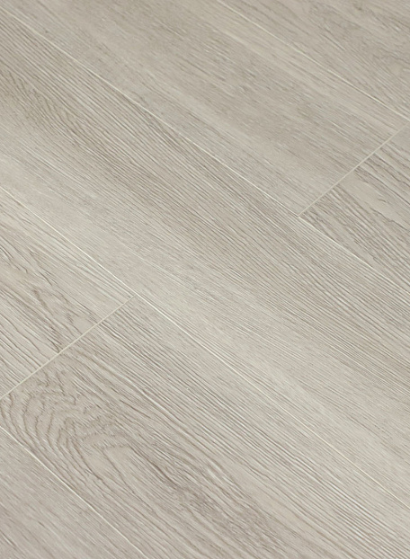 Виниловый ламинат (SPC) Betta CHALET  Альто