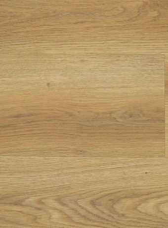 Кварц-винил (LVT) IVC Group MATRIX 70  Traditional Oak 1832