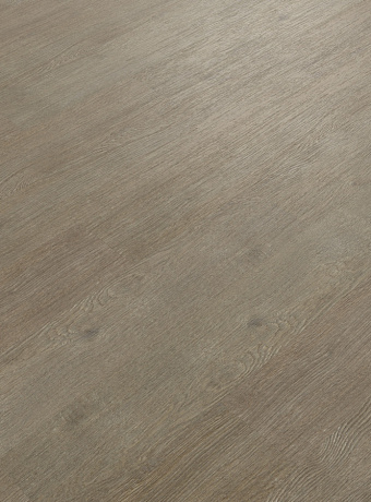 Кварц-винил (LVT) Forbo EFFEKTA STANDART Rustic Fine Oak 3045