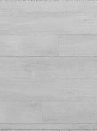 Ламинат Loc Floor ARCTIC  Дуб Нева