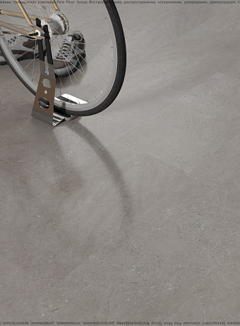 Виниловый ламинат (SPC) Adelar SOLIDA Acoustic Folkstone 11976LE