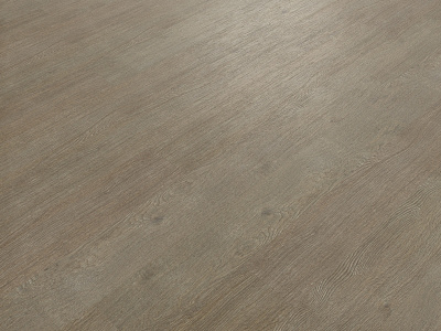 Кварцвиниловая плитка (LVT) Forbo EFFEKTA STANDART Rustic Fine Oak