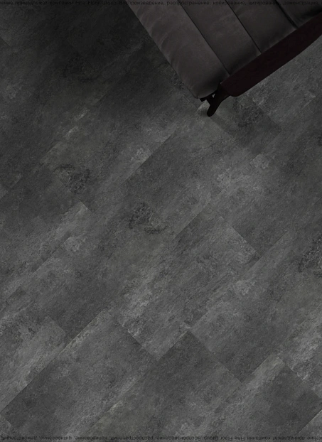 Виниловый ламинат (SPC) Betta MONTE  Атлас