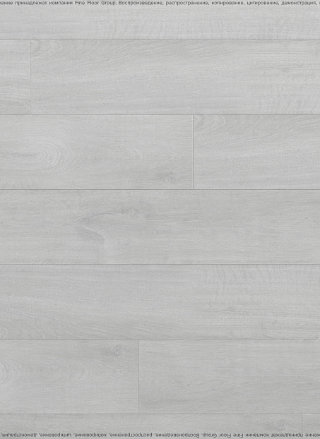 Ламинат Loc Floor ARCTIC  Дуб Нева