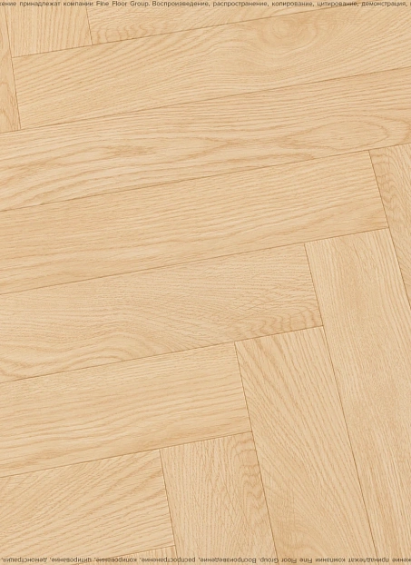 Ламинат Woodstyle ARROW  Дуб Брилль 113