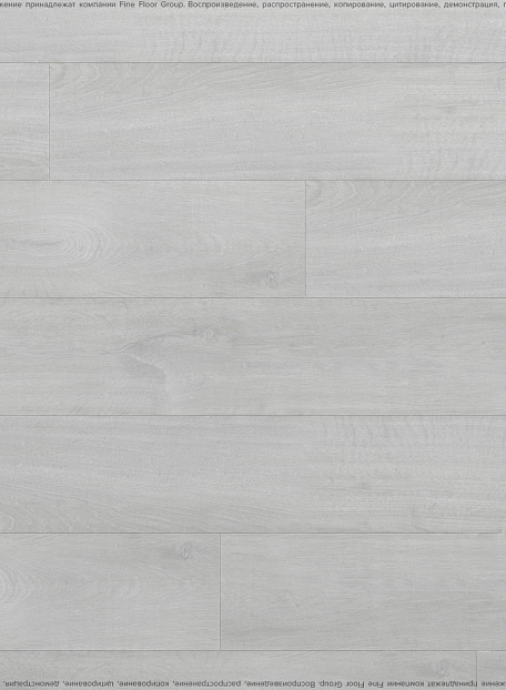 Ламинат Loc Floor ARCTIC  Дуб Нева