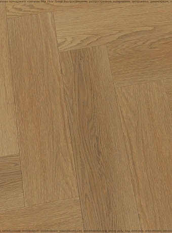 Виниловый ламинат (SPC) Karelia INSTRUMENTAL HB Wood Saxophone