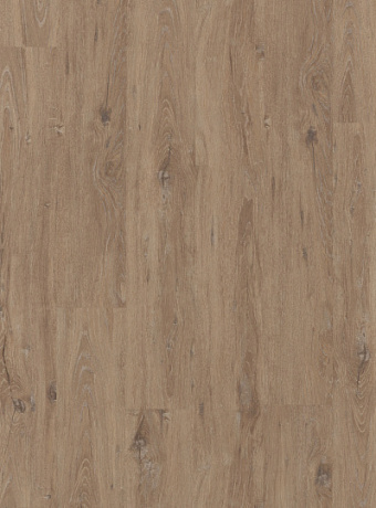 Ламинат Egger PRO Classic 8-33 Дуб Ла-Манча