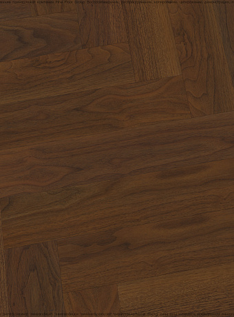 Ламинат CBM MOSAIK 600х100  Орех Трест