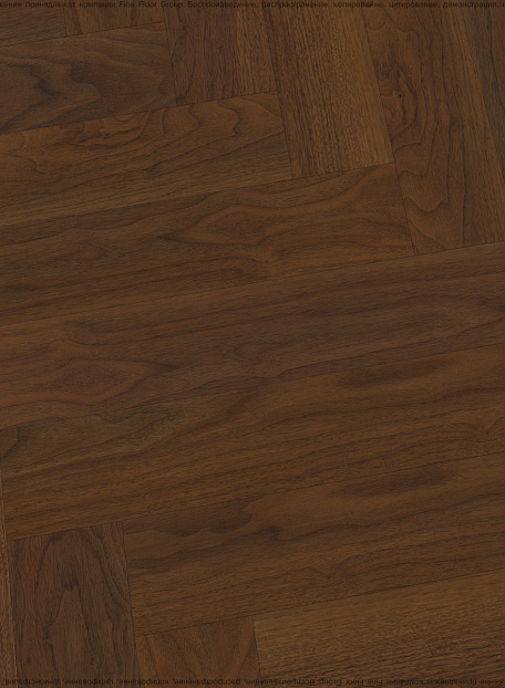 Ламинат CBM MOSAIK 600х100  Орех Трест