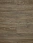 Кварц-винил (LVT) Fine Floor ДЕРЕВО (WOOD) Дуб Карлин>