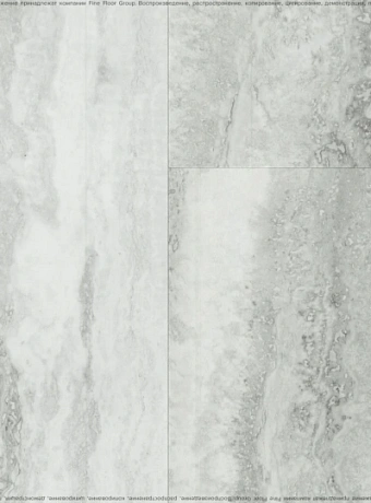Виниловый ламинат (SPC) Dolce Flooring PIETRA  Мрамор Адриатик