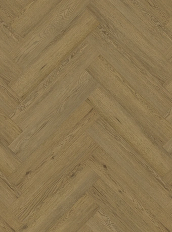 Виниловый ламинат (SPC) Куберпол РЕЗОНАНС KUBERPARQUET Эмеральд
