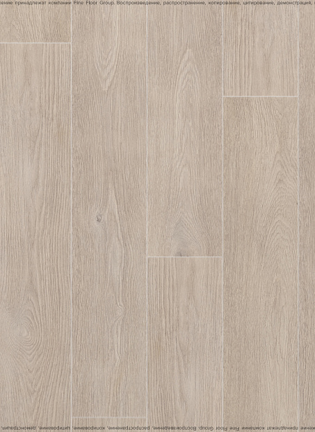 Ламинат Forest Floor SPHERE  Currant Oak