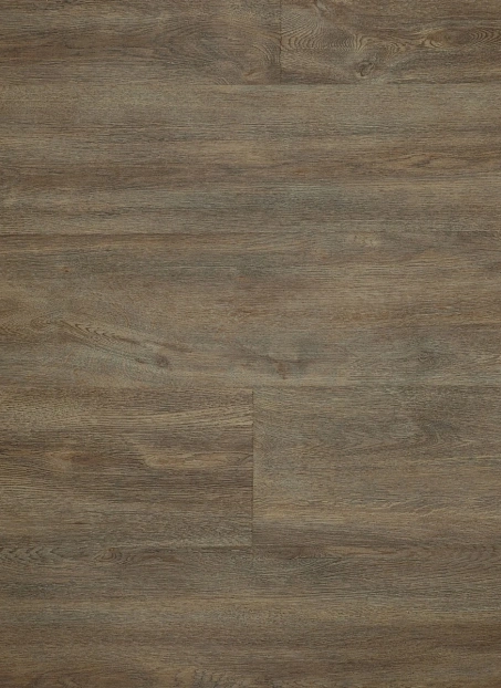 Кварц-винил (LVT) Fine Floor ДЕРЕВО (WOOD) Дуб Карлин>