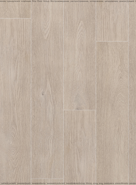 Ламинат Forest Floor SPHERE  Currant Oak