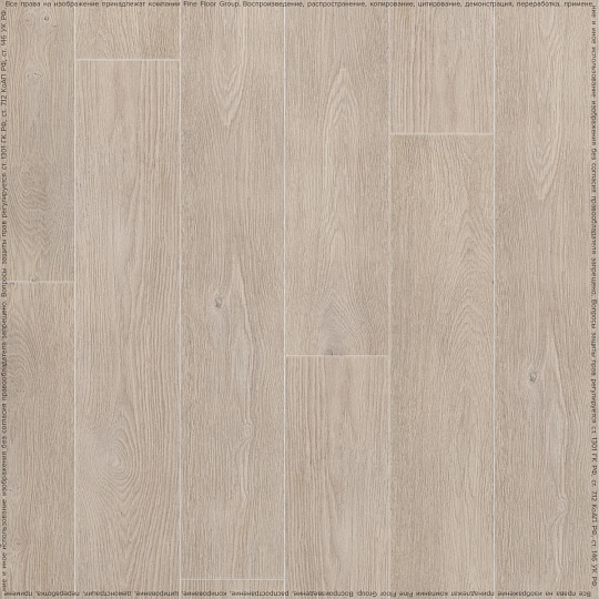 Ламинат Forest Floor SPHERE  Currant OAK