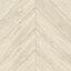 Виниловый ламинат (SPC) Alpine Floor CHEVRON Сонома ECO18-07