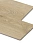 Виниловый ламинат (SPC) Floorwood АУТЕНТИК (AUTHENTIC) Цветочная Фантазия