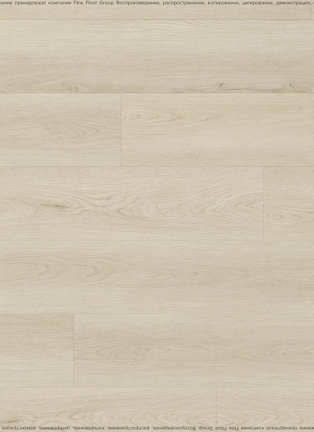 Виниловый ламинат (SPC) Aberhof PRADO  7110