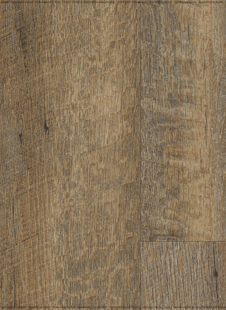 Виниловый ламинат (SPC) Royce JERSEY P  Дуб Хилл>