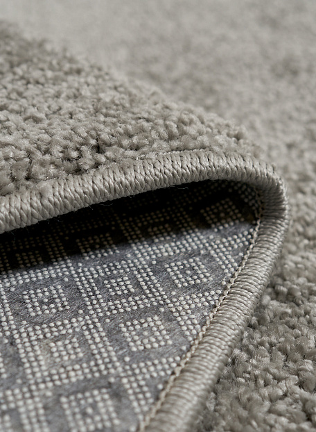 Ковёр Tarkett LOFT 01GFG