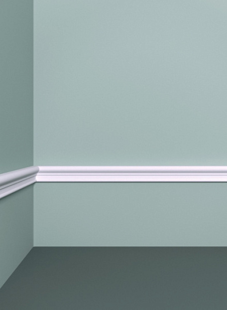 Молдинг Bello Deco М2