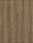 Виниловый ламинат (SPC) Adelar ETERNA  Summer Oak 05859LG