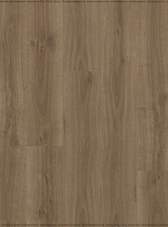 Виниловый ламинат (SPC) Adelar ETERNA  Summer Oak 05859LG